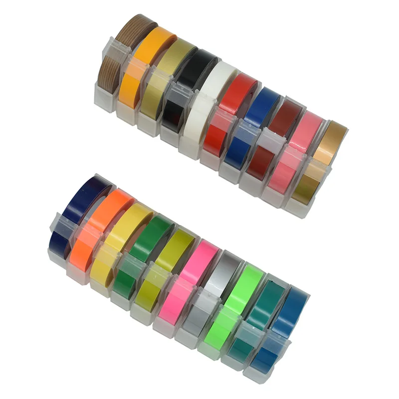 Shop Latest Motex E101 3D Manual Label Printer for ...