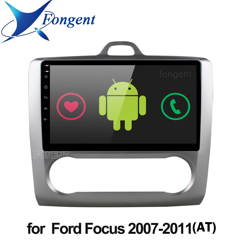 Android 9,0 автомобильное радио для ford focus EXI MT 2 3 Mk2 2004 2005 2006 2007 2008 2009 2010 2011 2 Din GPS мультимедийный плеер стерео Android 9,0 автомобильное радио для ford focus EXI MT 2 3 Mk2 2004 2005 2006 2007 2008 2009 2010 2011 2 Din GPS мультимедийный плеер стерео