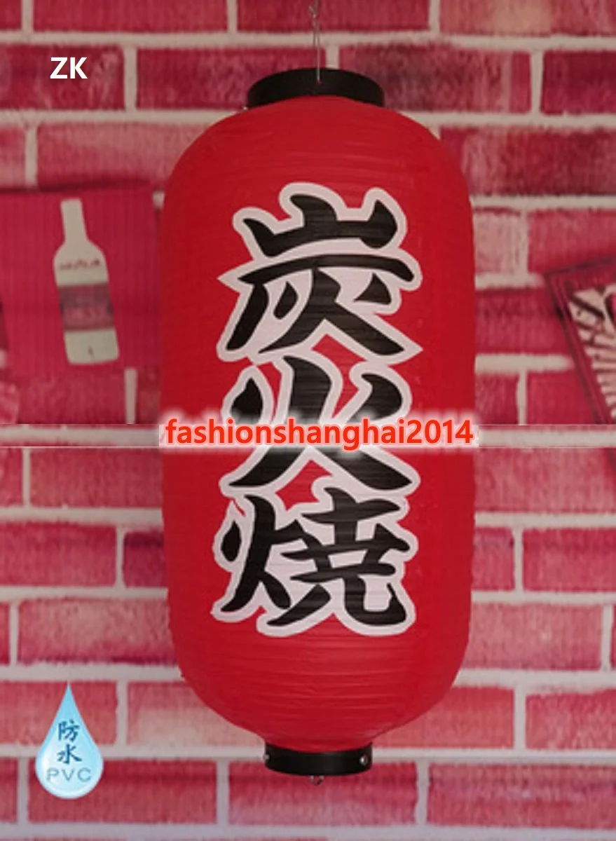 O1CN01VP1VMV1ExUBCW7n0z_!!671870418.jpg_400x400