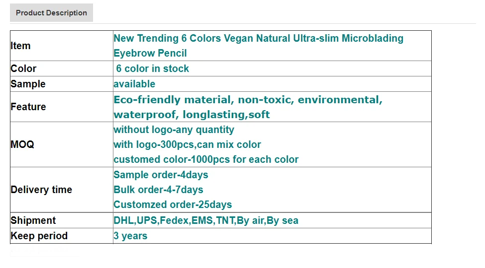 MU0$A~(Z`P}KY721AZN(T~6