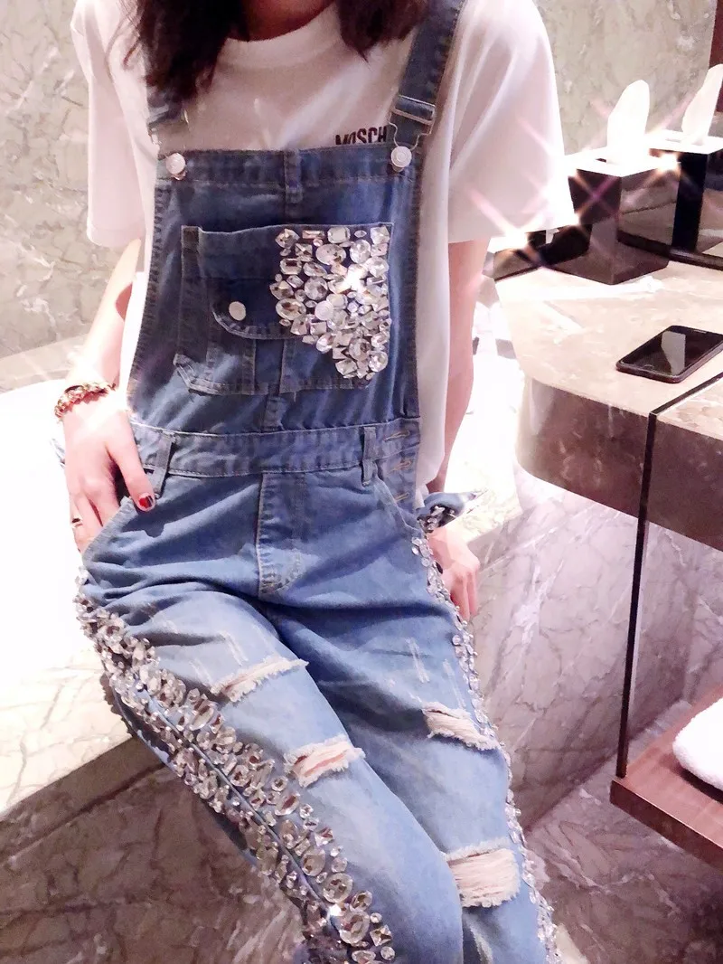 conew_o1cn01i2ieqs1mxxohqmcfj_!!1965871502