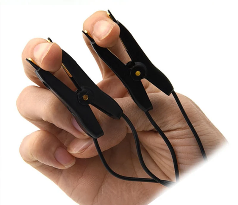 HTB14RGpdLWG3KVjSZFPq6xaiXXa8