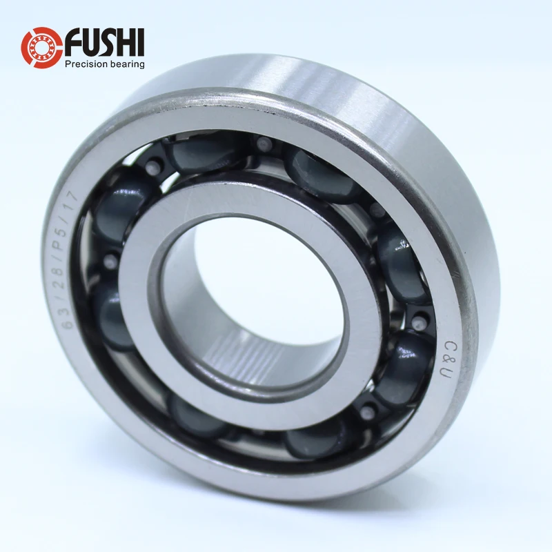 rolamento para peca de veiculo todo terreno 02