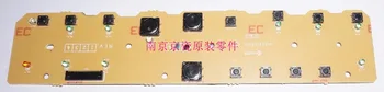 

New Original Kyocera 302RH94040 PWB OPERATION ASSY for:TA3011i 3511i 3212i 4012i 4002i-8002i 2552ci-8052ci