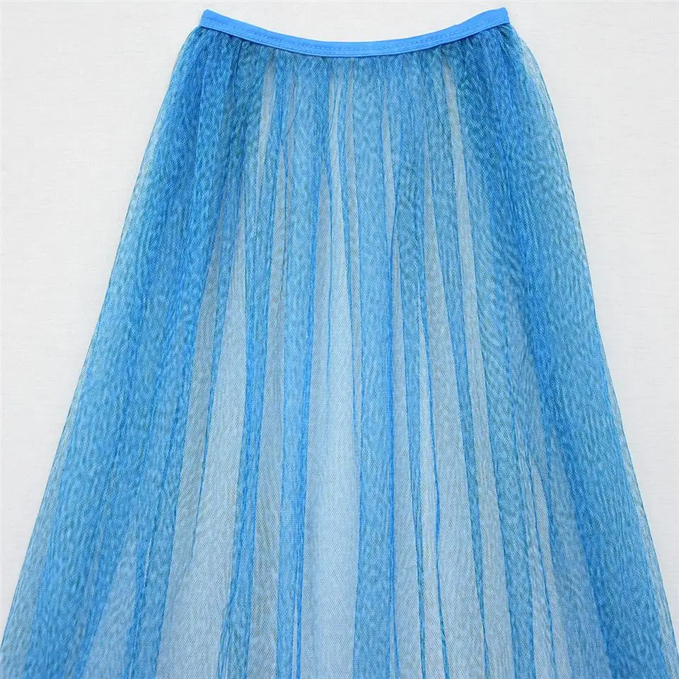 16772364883_1575112088