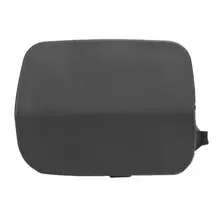 Накладка на крючок заднего бампера 51127161497 подходит для 3-серий E92 E93 328i 335i автомобильные аксессуары Накладка на крючок заднего бампера 51127161497 подходит для 3-серий E92 E93 328i 335i автомобильные аксессуары