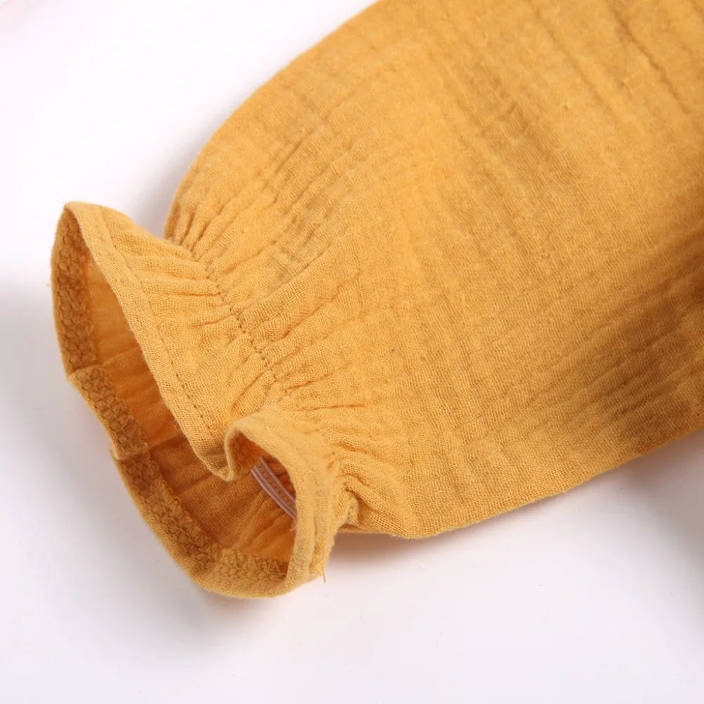 HJX91012242YE100_1050448109012680754