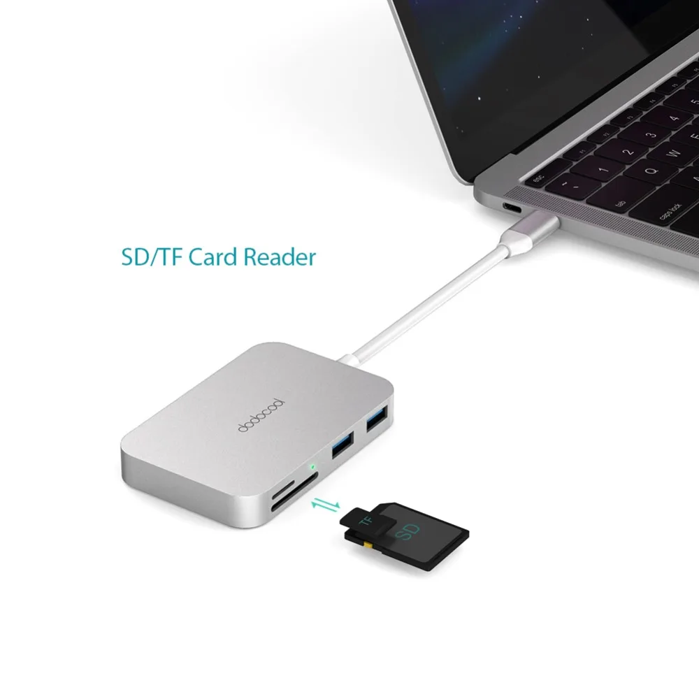 HTB1OQjJSFXXXXbZXFXXq6xXFXXXt