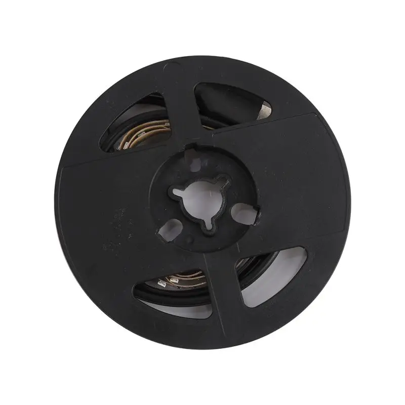 Bluetooth MP3 декодер доска Аудио модуль беспроводной MP3 WMA DAC декодирование доска с USB SD TF английская версия динамик декодирование доска