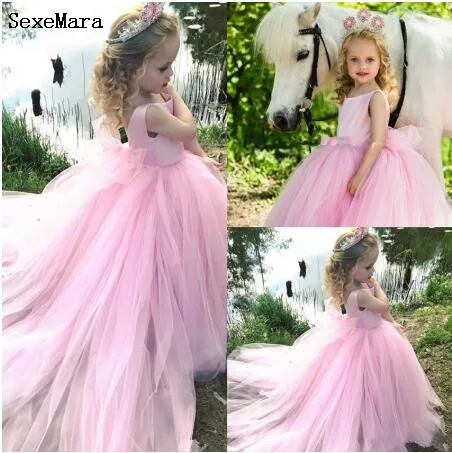 customized dress for baby girl