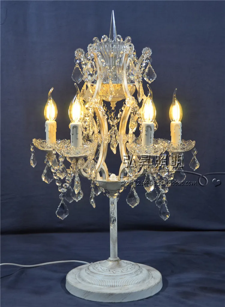 TB2kzmknXXXXXXcXXXXXXXXXXXX_!!917064896