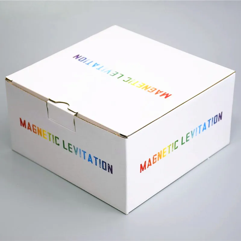 14787218661_1120651044