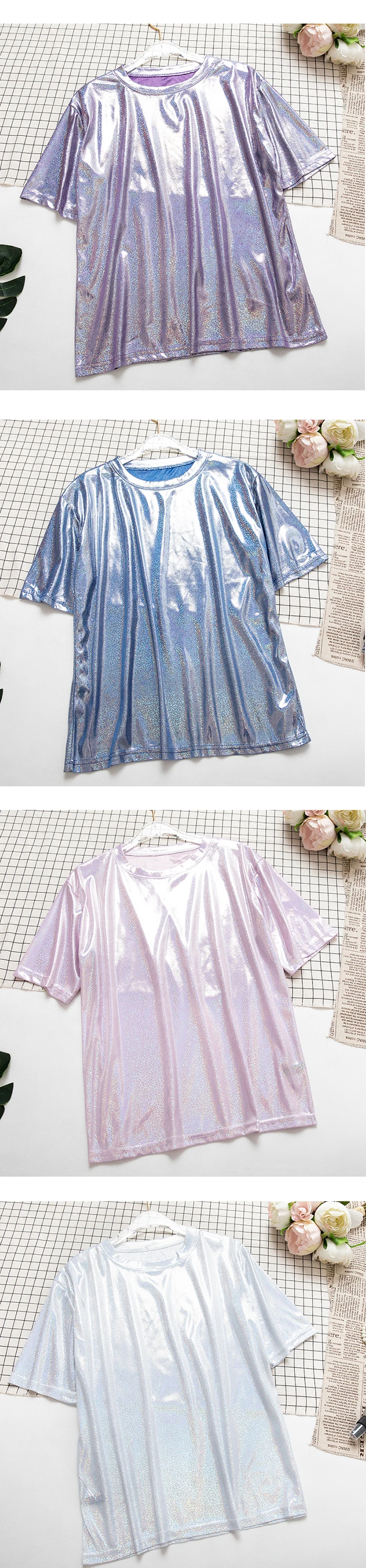 HTB11VVjQkvoK1RjSZFNq6AxMVXaK