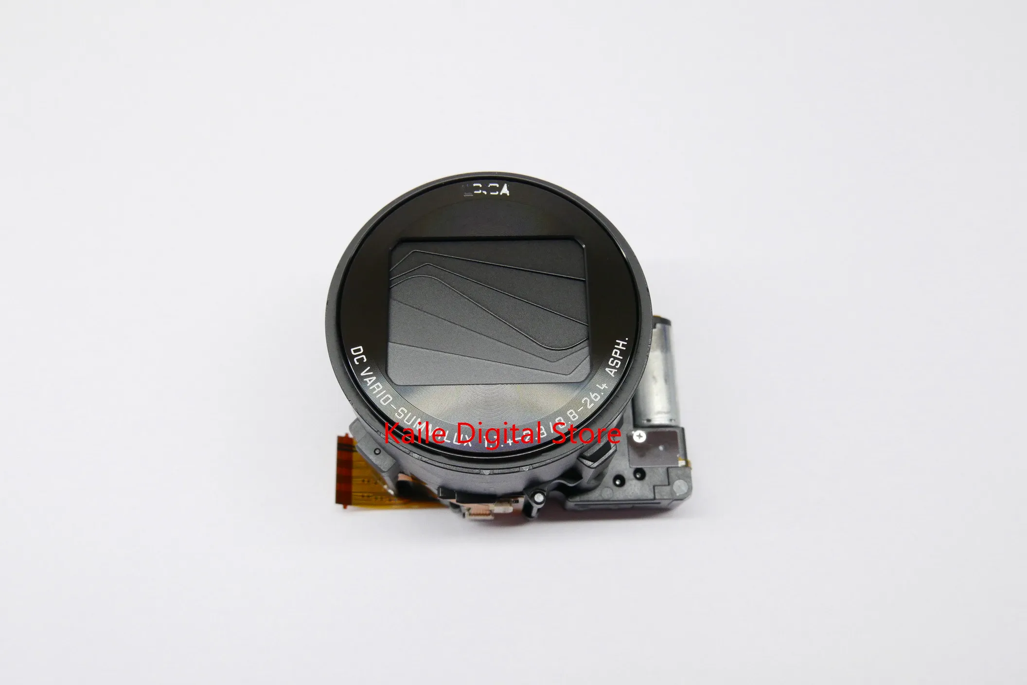 New Repair Parts For Panasonic Lumix DMC-LX9 DMC-LX10 DMC-LX15