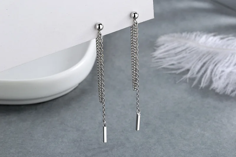 se1180 (3).jpg_.webp