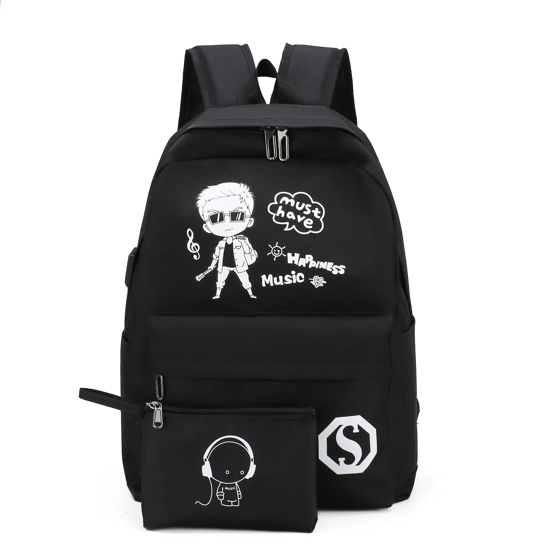 aliexpress