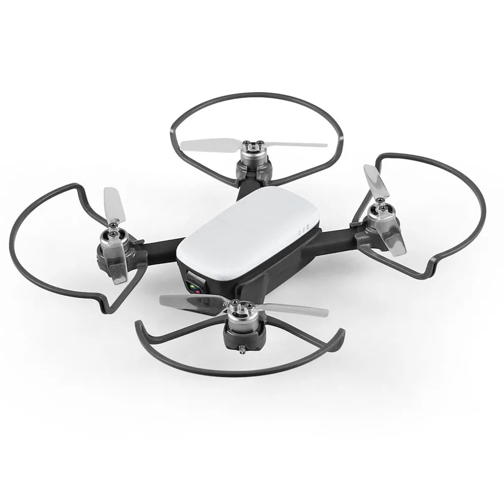 Бесщеточный Радиоуправляемый Дрон с 5G Wifi FPV 1080P HD камерой 913-GPS Квадрокоптер с сумкой