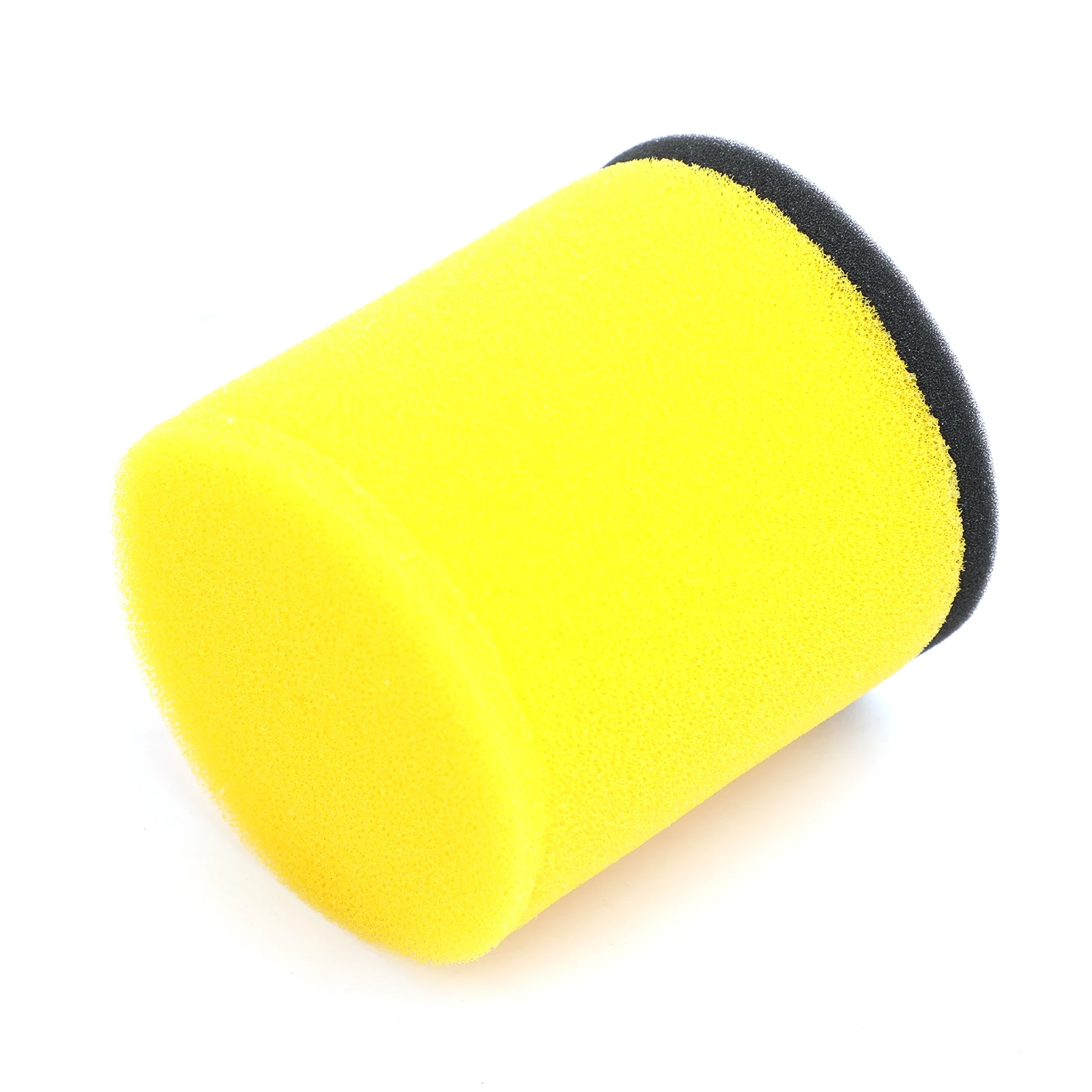 Motorcycle Air Intake Filter Sponge Air Filter Foam Cleaner For Suzuki LTF250 Ozark 2002-2016 LTZ250 QuadSport 2004-2010 - - Racext 23