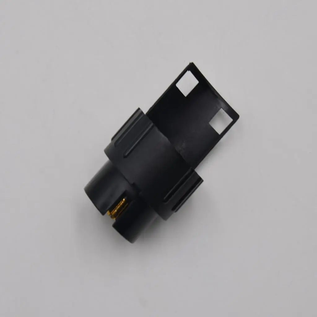 7 To 13 Pin Trailer Truck Socket Electric Towing Converter Caravan Plug Adapter | Автомобили и мотоциклы