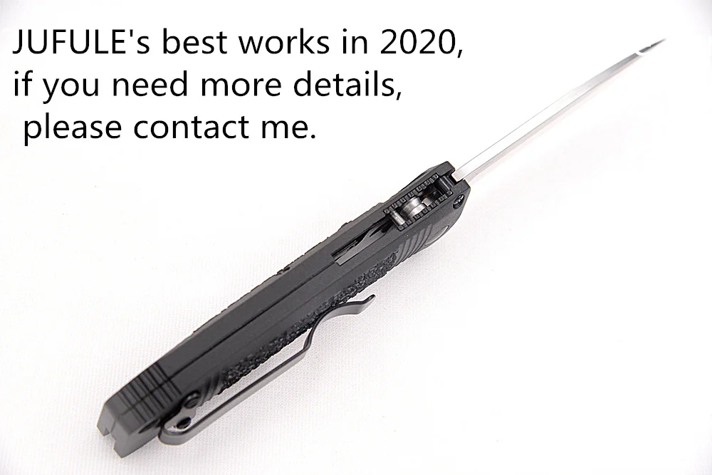 DSC_4577_副本_副本