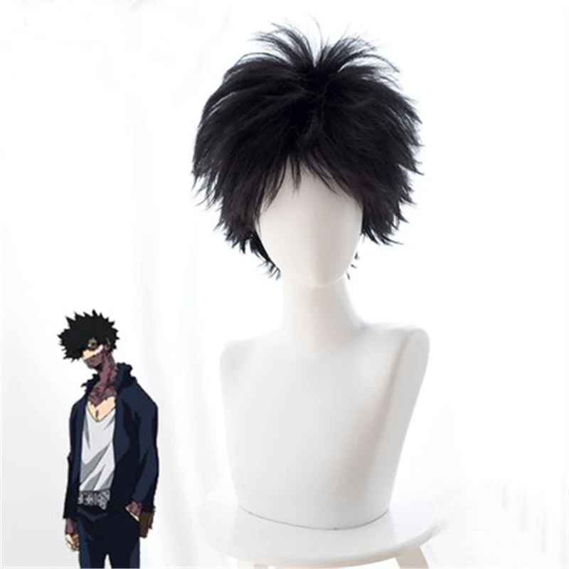 HTB1gazfJeuSBuNjy1Xcq6AYjFXa6