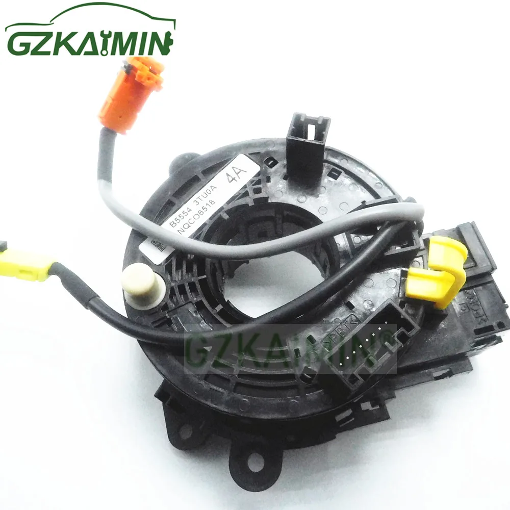Высокое качество OEM B5554-3TU0A B55543TU0A B5554 3TU0A для Nissan Teana 2013