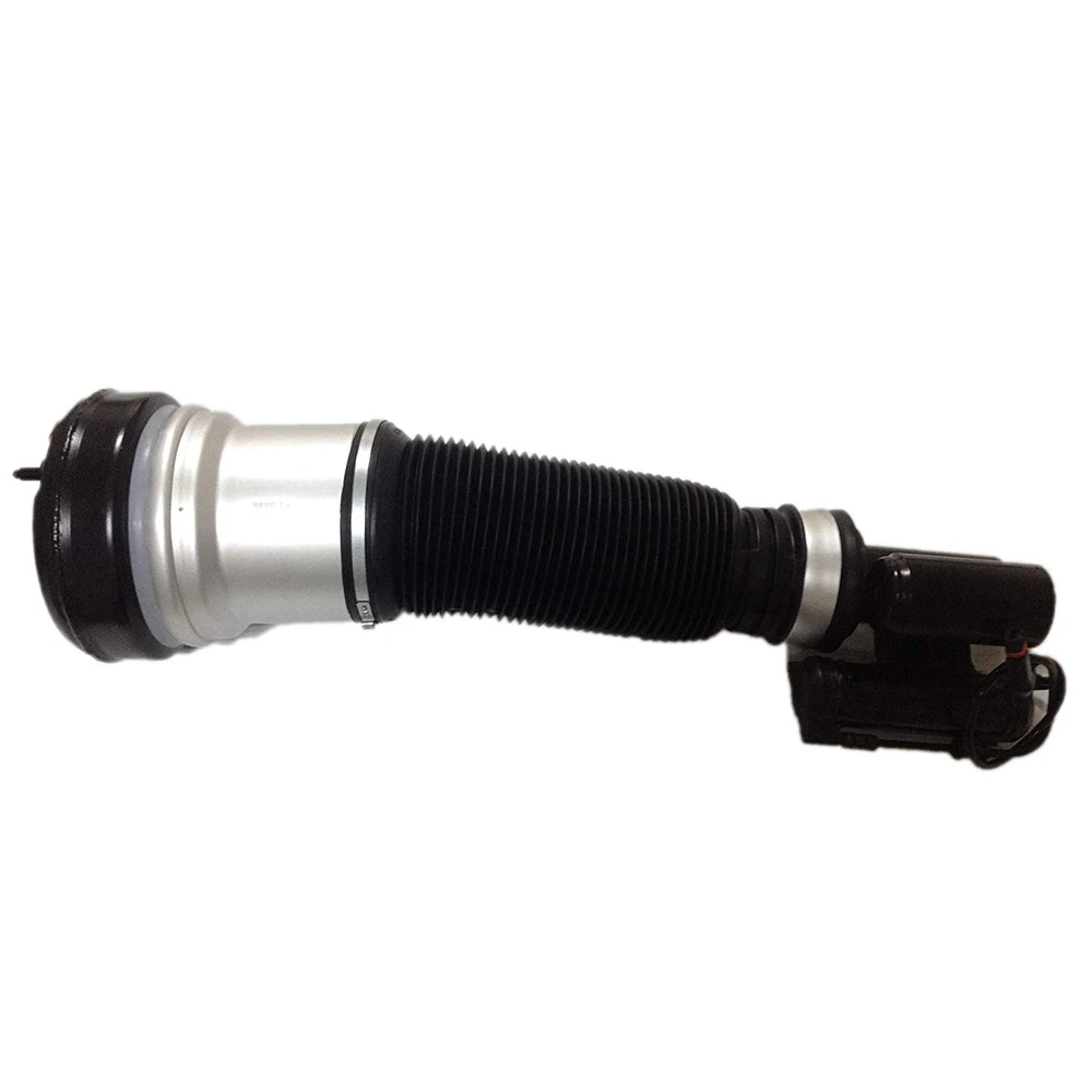 IMAChoice Пара Передняя Пневматическая Подвеска для Mercedes S-Class 2003-2006, W220 w/AIRMATIC, w/4matic