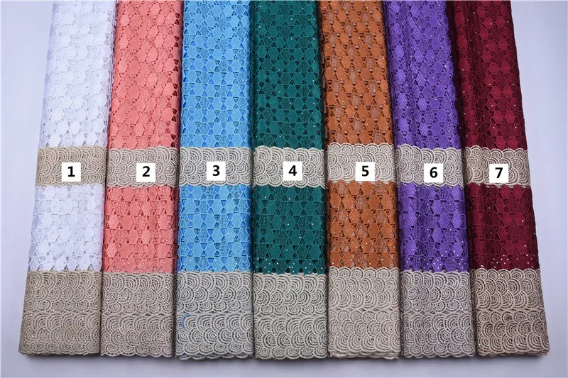 Hf2c6d638c39e44ec9f2bec9515a009d5G