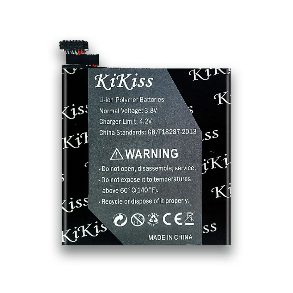 Бесплатный инструмент 5400mAh C11P1326 батарея для ASUS ME176C ME176CX ME7610C ME7610CX MeMO Pad 7 Bateria + Track