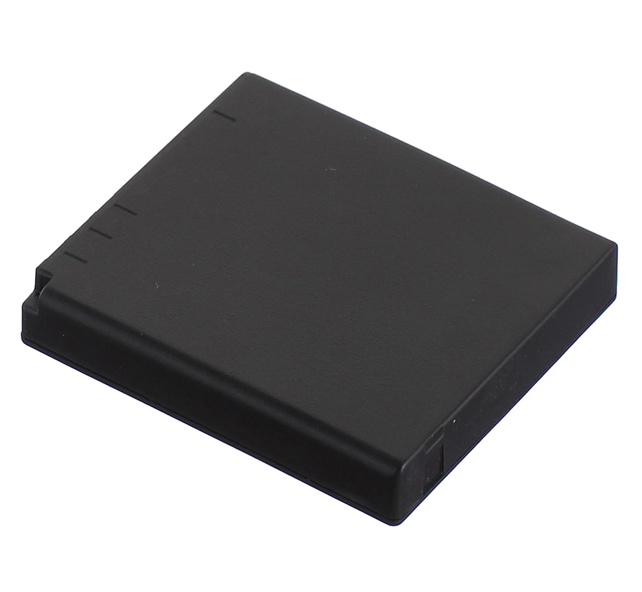 Батарейный блок для Panasonic CGA-S008, CGA-S008A/1B, CGA-S008E, DMW-BCE10, DMW-BCE10E, VW-VBJ10, VW-VBJ10E-K