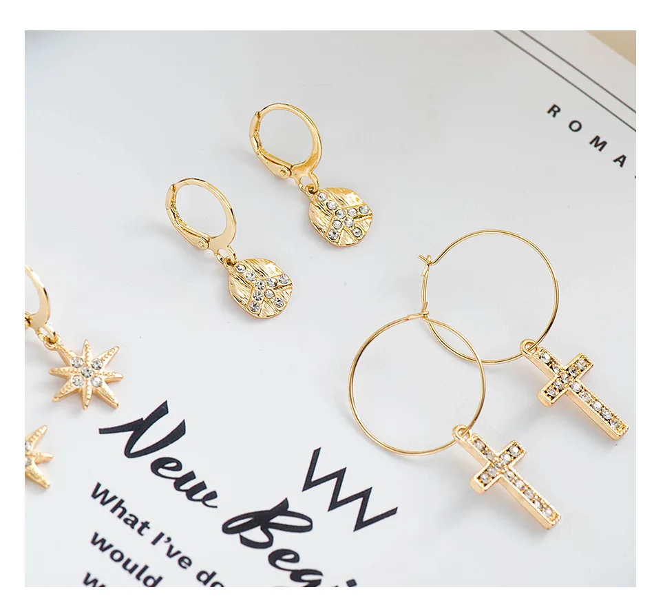 earring1174_13.jpg