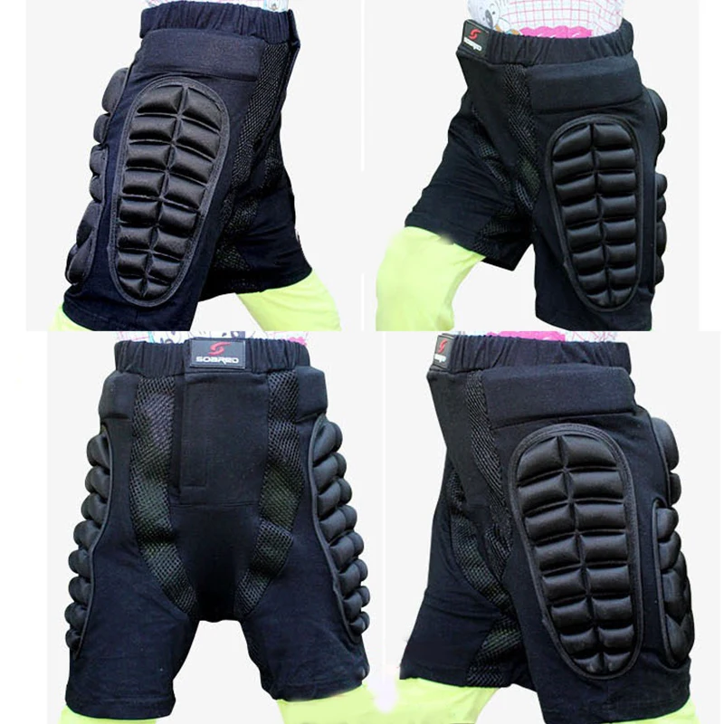 XT0560 (1)