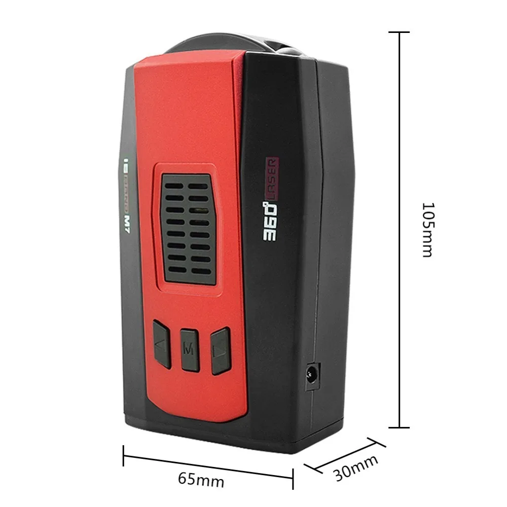 LB0061500-other