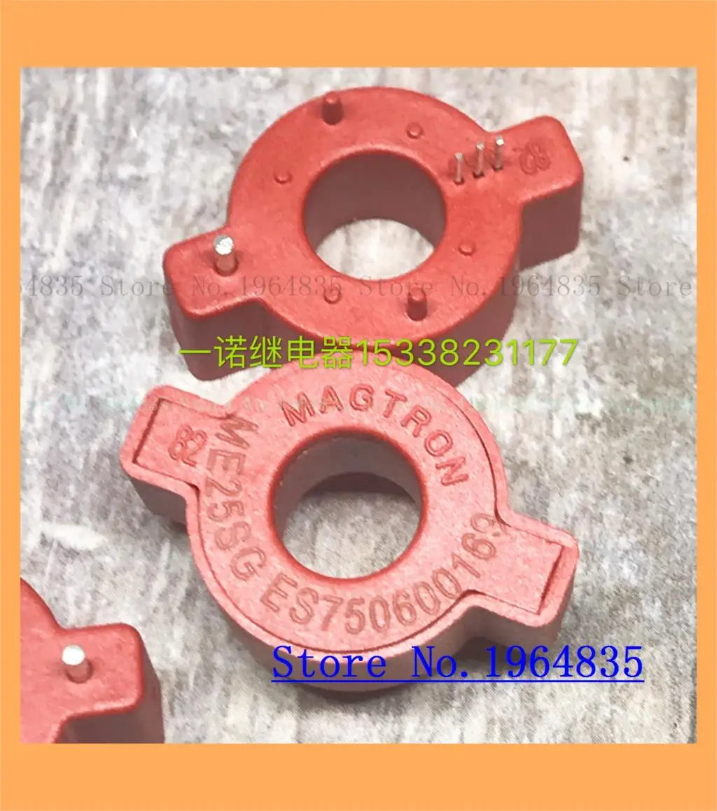 

ME25SG STK-25CTS/P4 ME25