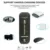4G LTE USB Модем Сетевой Адаптер с Wi Fi Hotspot SIM Карта 4g Беспроводной Маршрутизатор для Win XP Vista 7/10 Mac 10.4