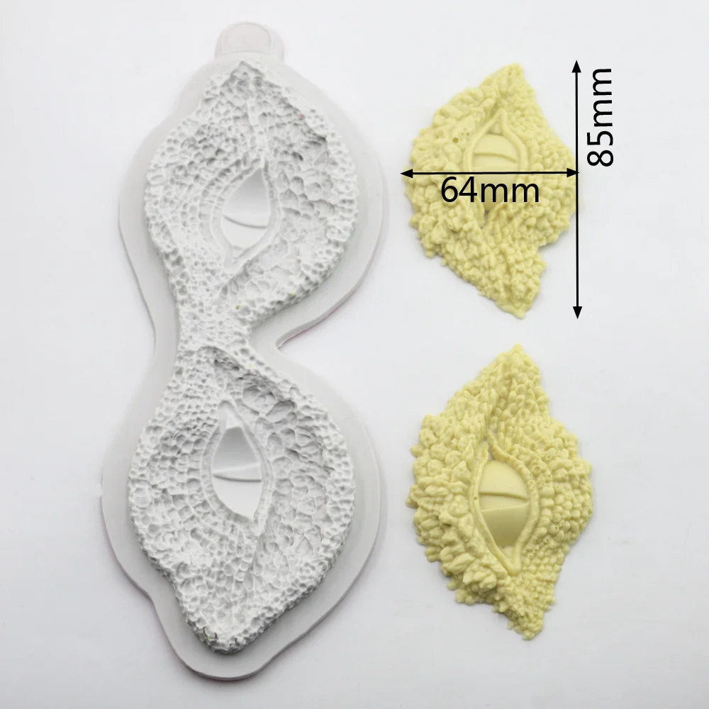 10754379803_1213052649