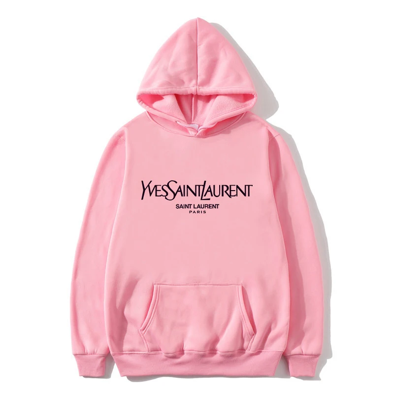 pink Крутое Hiver Alpine худи со звездой hommes manteau polaire epaissir Alpine Star Байкерская Толстовка для отдыха в стиле хип-хоп - Цвет: pink