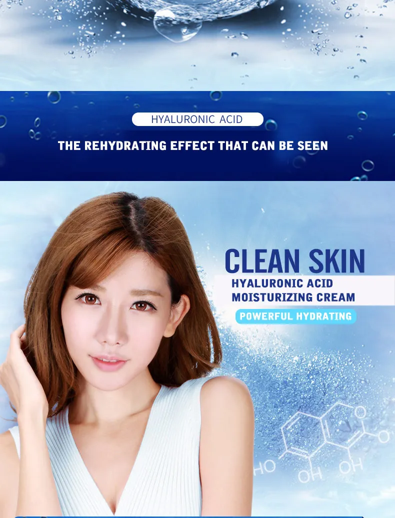 3526022800_244096987_08