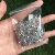 100 шт./лот Резиновые Серьги Спины Пробка Earnuts Стад Серьги Назад Поставки Для Ювелирных Изделий DIY Ювелирные Изделия Выводы Делая Аксессуары