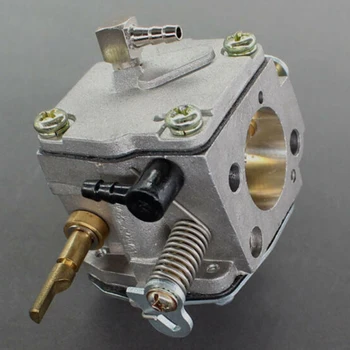

Carburetor Carb Fuel Line For Stihl TS400 Tillotson Cut Off Saws 4223 120 0652
