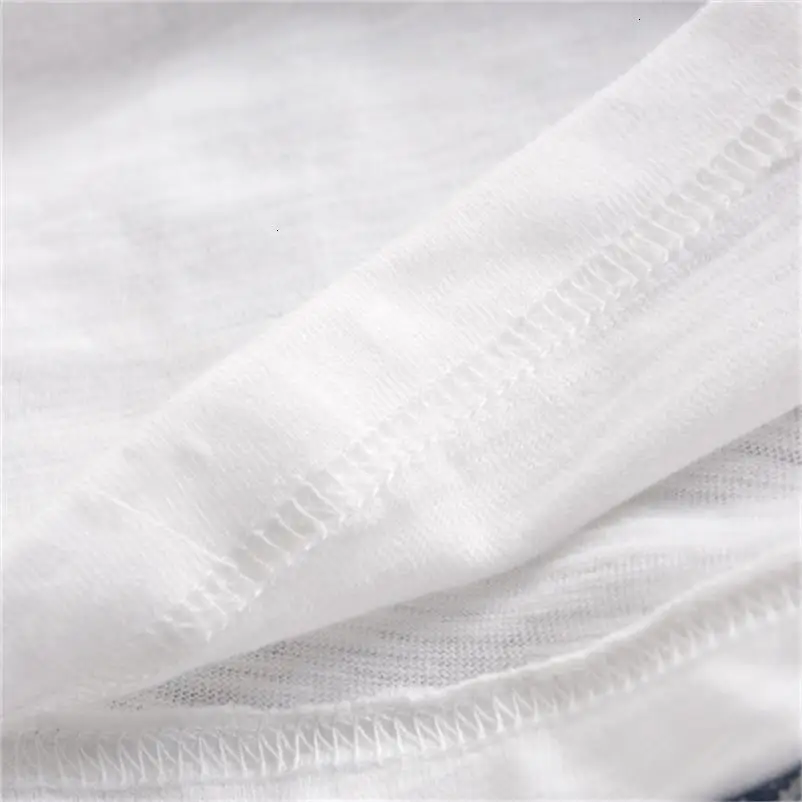 HTB1tCM3QXXXXXXsXXXXq6xXFXXX4_