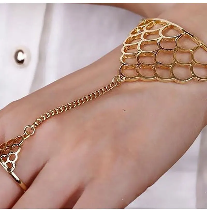 HTB1jW.paOrxK1RkHFCcq6AQCVXa3