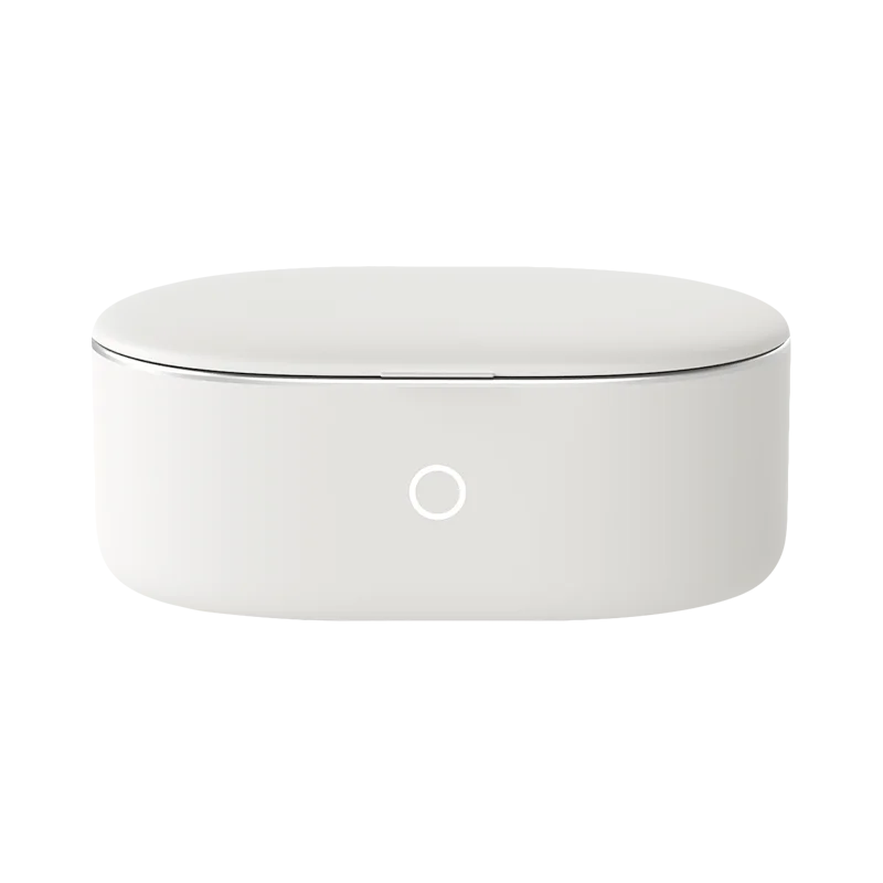 27321fdc0232688bdce8663ff46b80a7