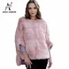 Coats 