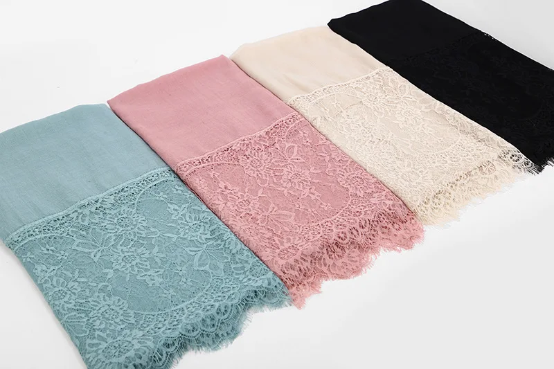 9172776973_1903918631