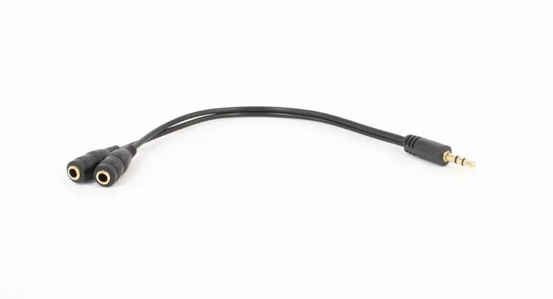 3287988577_680702530