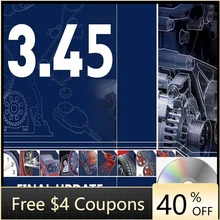 

2021 Auto-data 3.45 Software Latest Version Auto--data Automotive Diagnostic Repair Software Car Tools Data