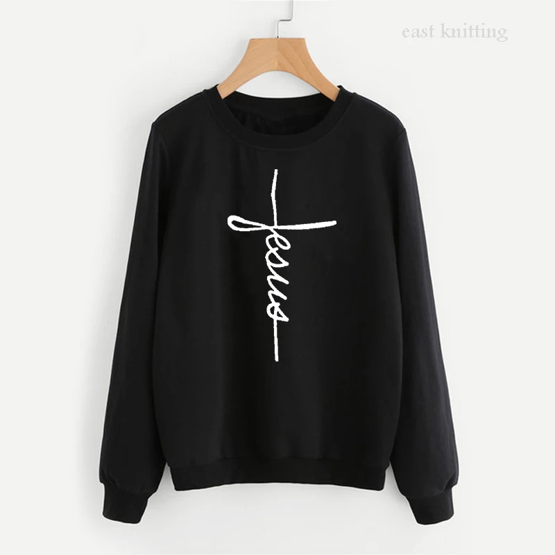 WS0179-black