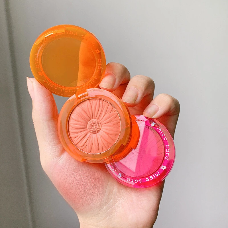 21080085089_1683600485