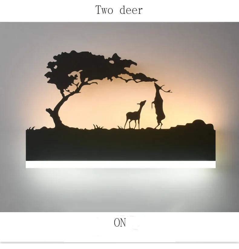 10677784666_2146751531_meitu_16